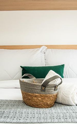 Apartamento para alugar com 22m², 1 quarto e sem vaga Apartamento para alugar com 22m², 1 quarto e sem vagaStudio