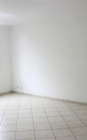 Apartamento à venda com 70m², 2 quartos e 1 vagaSala 