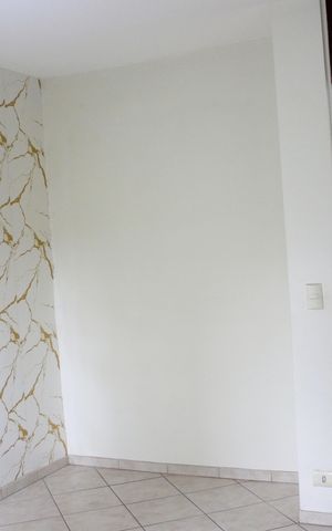 Apartamento à venda com 70m², 2 quartos e 1 vagaQuarto 
