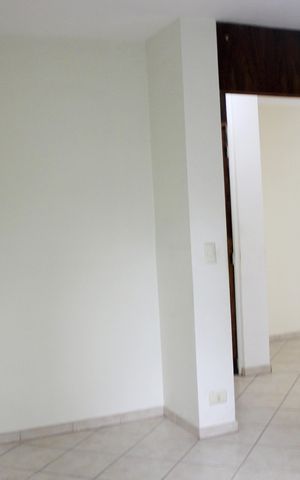 Apartamento à venda com 70m², 2 quartos e 1 vagaQuarto 