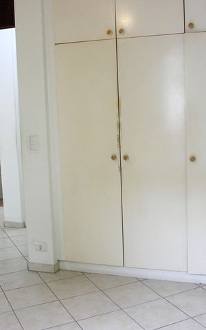 Apartamento à venda com 70m², 2 quartos e 1 vagaSuíte 