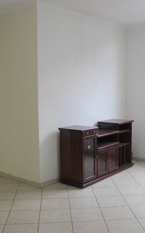 Apartamento à venda com 70m², 2 quartos e 1 vagaSala 