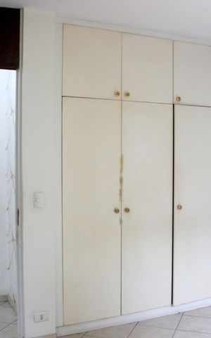 Apartamento à venda com 70m², 2 quartos e 1 vagaSuíte 