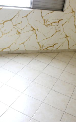 Apartamento à venda com 70m², 2 quartos e 1 vagaSuíte 