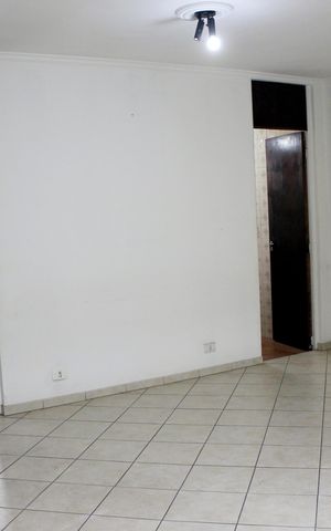 Apartamento à venda com 70m², 2 quartos e 1 vagaSala 