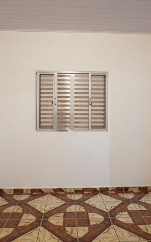 Casa à venda com 198m², 2 quartos e 1 vaga Casa à venda com 198m², 2 quartos e 1 vagaQuarto 2