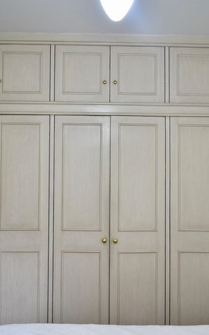 Apartamento à venda com 140m², 4 quartos e 2 vagas Apartamento à venda com 140m², 4 quartos e 2 vagasSuíte