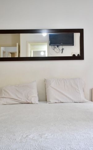 Apartamento à venda com 140m², 4 quartos e 2 vagas Apartamento à venda com 140m², 4 quartos e 2 vagasSuíte