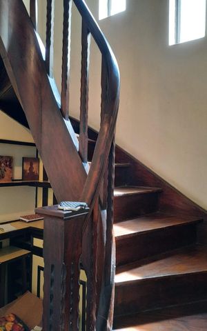 Casa à venda com 170m², 4 quartos e 2 vagas Casa à venda com 170m², 4 quartos e 2 vagasFoto 01