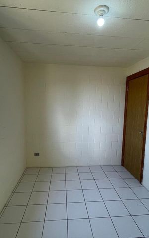 Apartamento para alugar com 50m², 2 quartos e 2 vagas