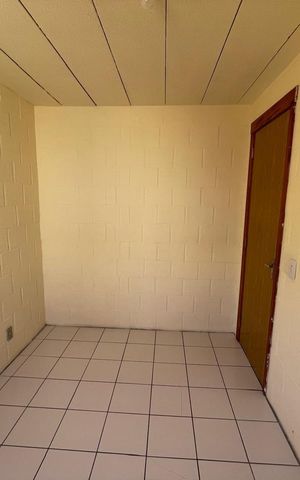 Apartamento para alugar com 50m², 2 quartos e 2 vagas