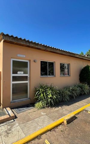 Apartamento para alugar com 50m², 2 quartos e 2 vagas