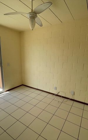 Apartamento para alugar com 50m², 2 quartos e 2 vagas