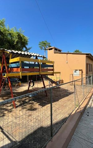 Apartamento para alugar com 50m², 2 quartos e 2 vagas