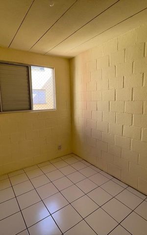 Apartamento para alugar com 50m², 2 quartos e 2 vagas