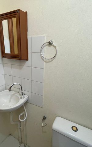 Apartamento para alugar com 50m², 2 quartos e 2 vagas