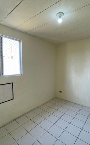 Apartamento para alugar com 50m², 2 quartos e 2 vagas