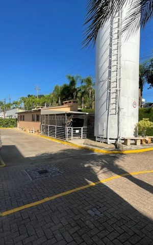 Apartamento para alugar com 50m², 2 quartos e 2 vagas