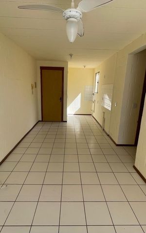 Apartamento para alugar com 50m², 2 quartos e 2 vagas