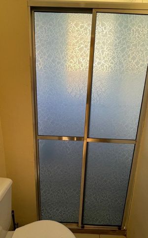 Apartamento para alugar com 50m², 2 quartos e 2 vagas