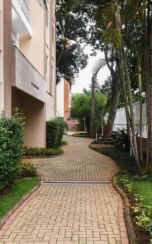 Apartamento para alugar com 70m², 3 quartos e 1 vaga Apartamento para alugar com 70m², 3 quartos e 1 vagaÁrea comum