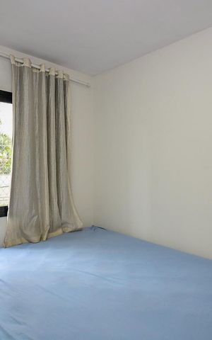 Apartamento para alugar com 70m², 3 quartos e 1 vagaQuarto 1