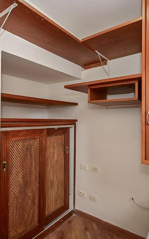 Apartamento para alugar com 70m², 3 quartos e 1 vagaQuarto 3