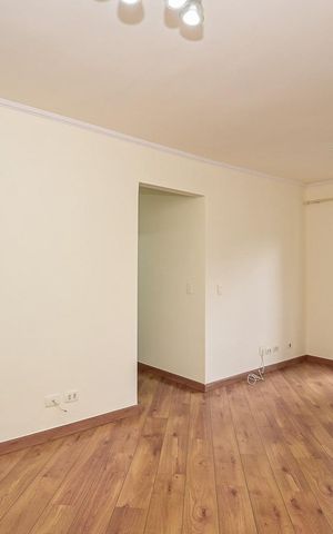 Apartamento para alugar com 70m², 3 quartos e 1 vagaSala