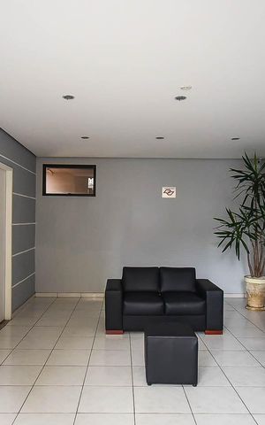 Apartamento para alugar com 70m², 3 quartos e 1 vaga Apartamento para alugar com 70m², 3 quartos e 1 vagaÁrea comum