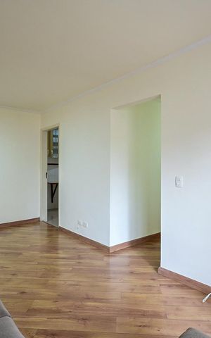 Apartamento para alugar com 70m², 3 quartos e 1 vagaSala