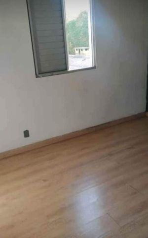 Apartamento à venda com 49m², 2 quartos e 1 vaga Apartamento à venda com 49m², 2 quartos e 1 vagaQuarto
