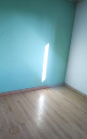 Apartamento à venda com 49m², 2 quartos e 1 vaga Apartamento à venda com 49m², 2 quartos e 1 vagaQuarto
