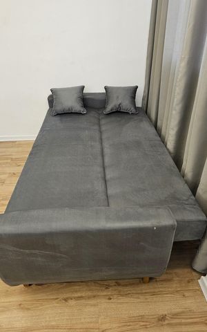 Apartamento à venda com 30m², 1 quarto e sem vaga