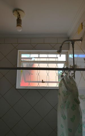 Casa à venda com 268m², 5 quartos e 4 vagasBanheiro Suíte