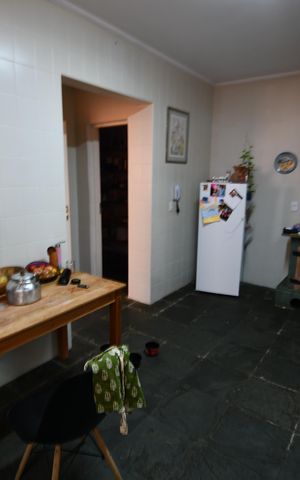 Casa à venda com 268m², 5 quartos e 4 vagasCozinha