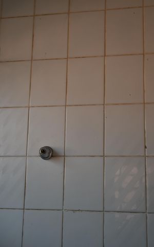 Casa à venda com 268m², 5 quartos e 4 vagasBanheiro de serviço