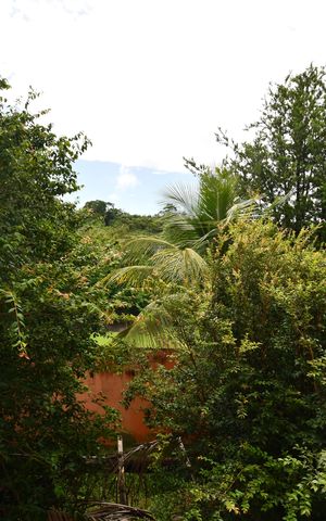 Casa à venda com 268m², 5 quartos e 4 vagasQuarto 3 - Suíte Vista