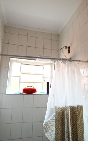 Casa à venda com 268m², 5 quartos e 4 vagasBanheiro Suíte