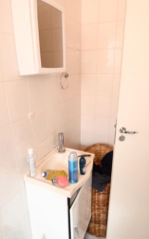 Casa à venda com 268m², 5 quartos e 4 vagasBanheiro Suíte