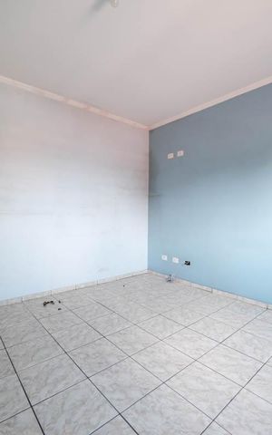 Casa à venda com 250m², 6 quartos e 4 vagasQuarto 1
