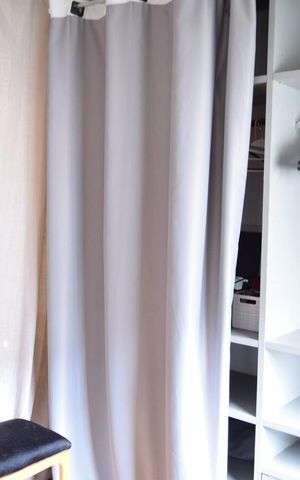 Apartamento à venda com 50m², 2 quartos e 1 vagaQuarto