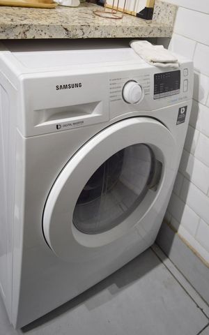 Apartamento à venda com 50m², 2 quartos e 1 vagaÁrea de Serviço