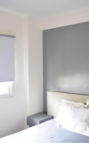 Apartamento à venda com 50m², 2 quartos e 1 vagaSuíte
