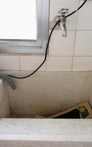 Apartamento à venda com 103m², 2 quartos e 1 vagaÁrea de Serviço