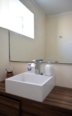 Apartamento à venda com 103m², 2 quartos e 1 vagaBanheiro