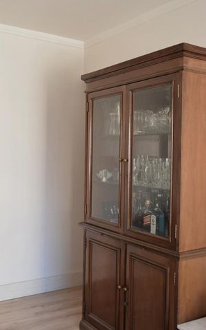 Apartamento à venda com 103m², 2 quartos e 1 vagaSala