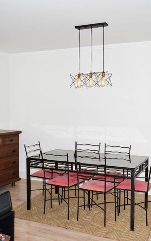 Apartamento à venda com 103m², 2 quartos e 1 vagaSala