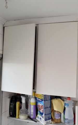 Apartamento à venda com 103m², 2 quartos e 1 vagaÁrea de Serviço