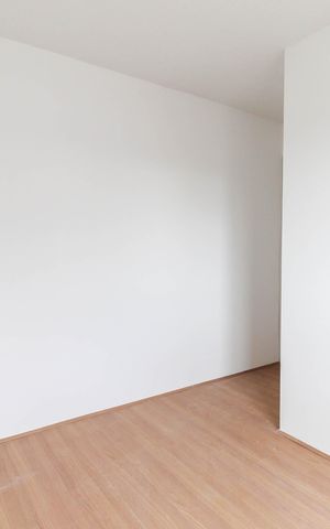 Apartamento à venda com 40m², 2 quartos e sem vaga