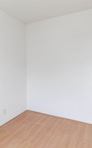 Apartamento à venda com 40m², 2 quartos e sem vaga